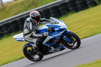 PJ-Motorsport-2019;anglesey-no-limits-trackday;anglesey-photographs;anglesey-trackday-photographs;enduro-digital-images;event-digital-images;eventdigitalimages;no-limits-trackdays;peter-wileman-photography;racing-digital-images;trac-mon;trackday-digital-images;trackday-photos;ty-croes